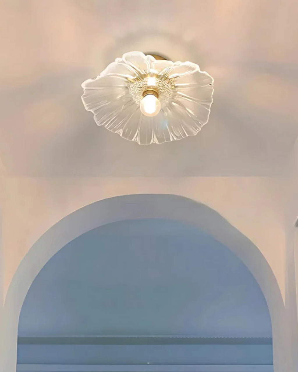 Il Nénuphar