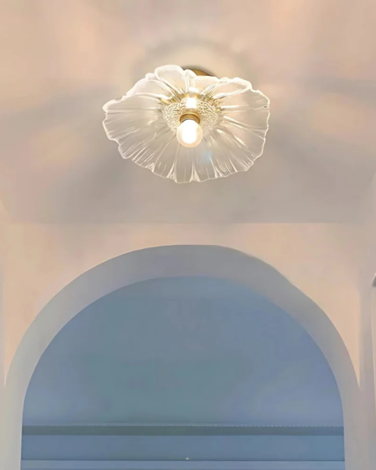 Il Nénuphar