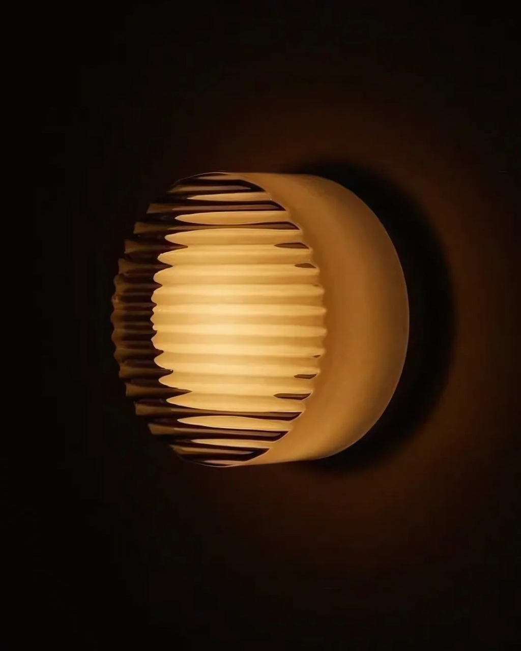 La Luminance