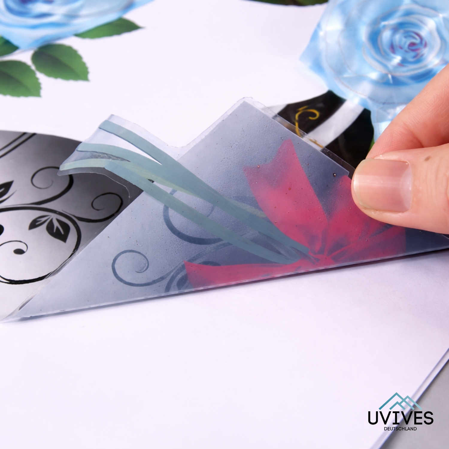 2+2 GRATIS | StickBloom – Illumina e trasforma immediatamente ogni stanza in qualsiasi momento