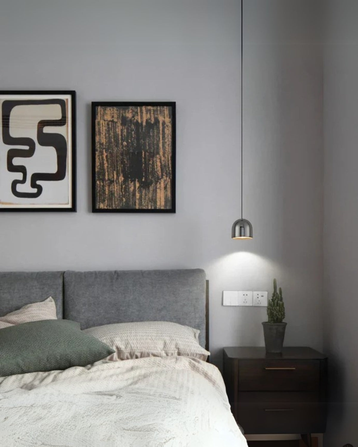 Il Luminaire Elegante