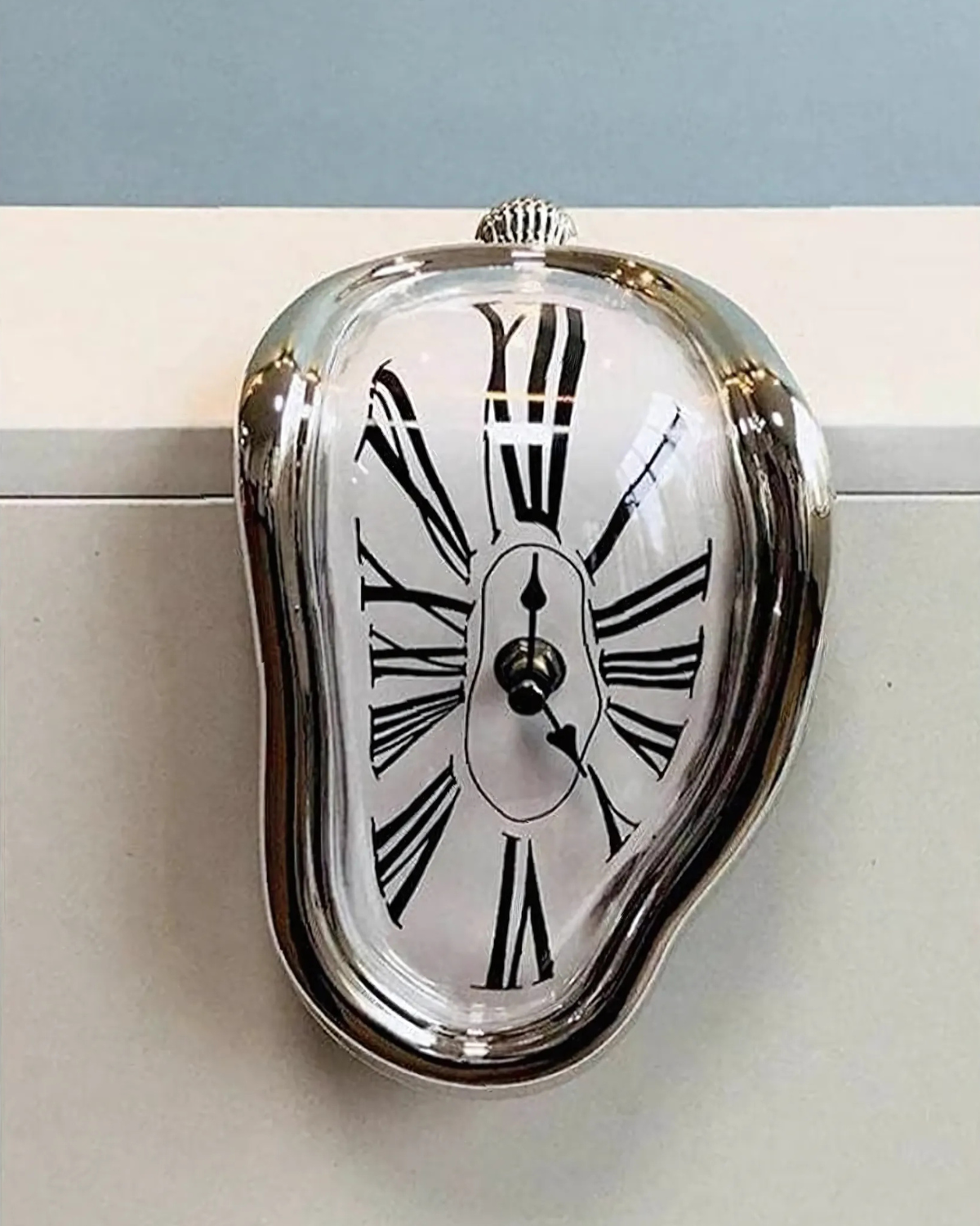 Il Tempo Distillato