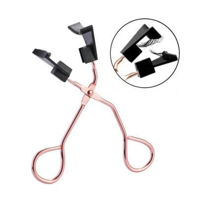 ( 1 + 1 GRATIS ) Ciglia magnetiche 3D