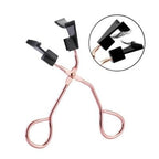 ( 1 + 1 GRATIS ) Ciglia magnetiche 3D