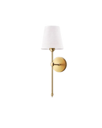 La Lumière Élégante
