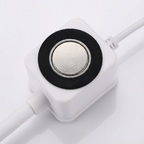 Stitchbeam - Luce Laser Magnetica per Quilting