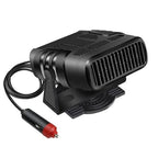 Riscaldatore Portatile per Auto 12V