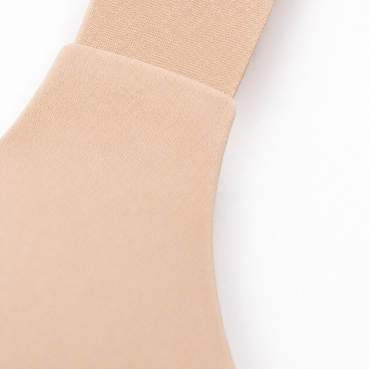 Florelle – Reggiseno Balconette Senza Cuciture per Top con Collo Ampio