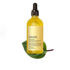 Il tuo olio naturale per la crescita dei capelli