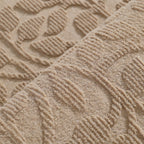 SAFEFEET - Tappeto d'Ingresso Frontale, Tappeto Resistente per Uso Domestico e Festivo