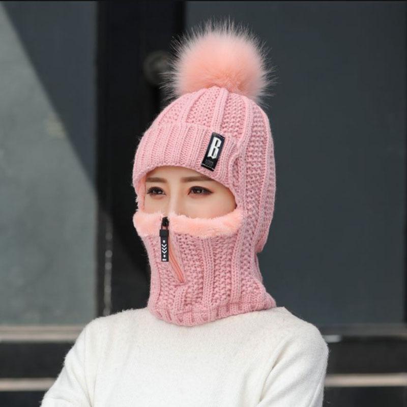 CozyFur – Caldo, alla moda e confortevole per l'inverno