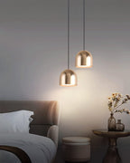 Il Luminaire Elegante