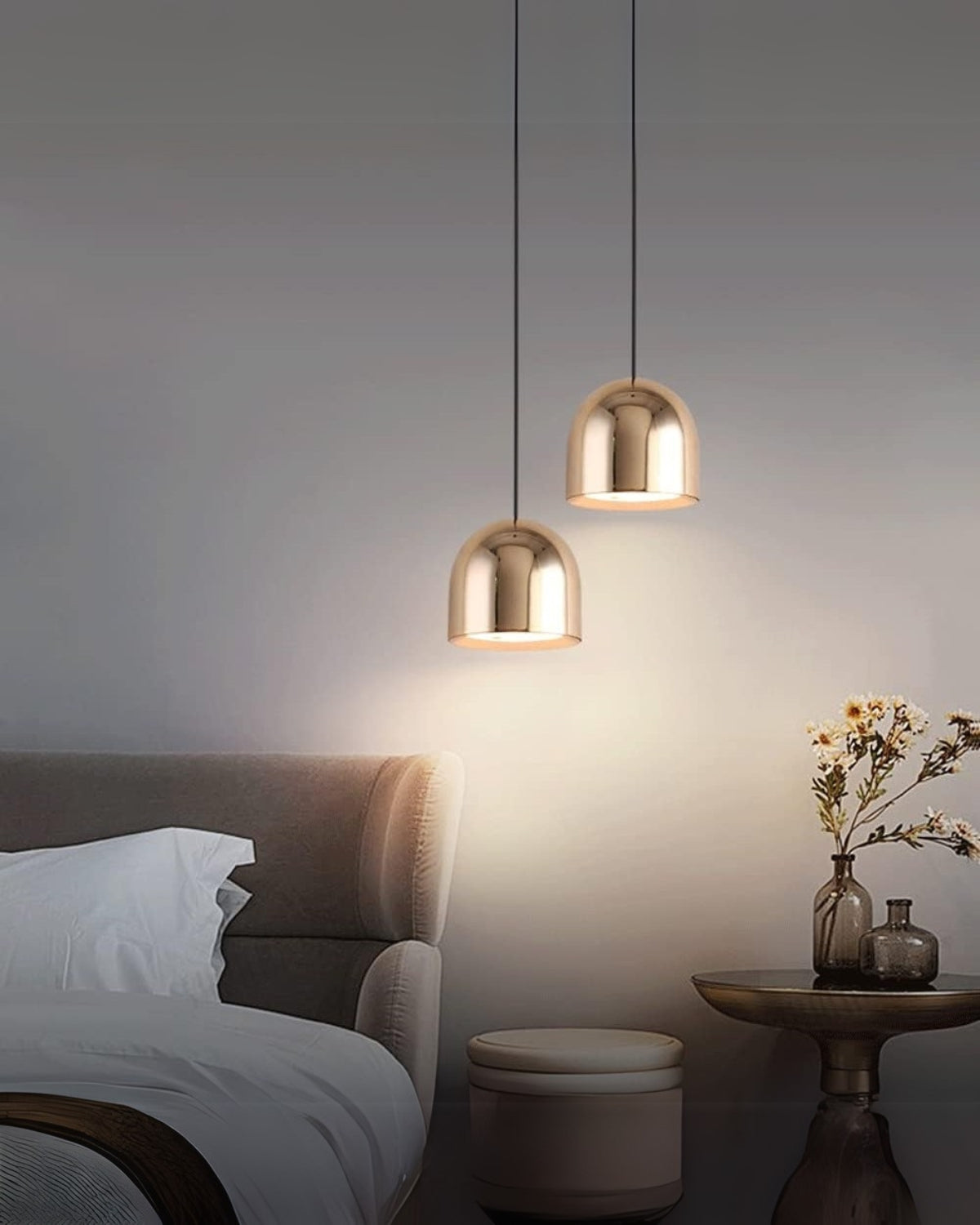 Il Luminaire Elegante
