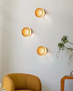La Luminance
