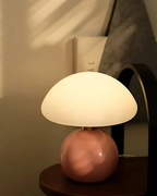 L’Orbe