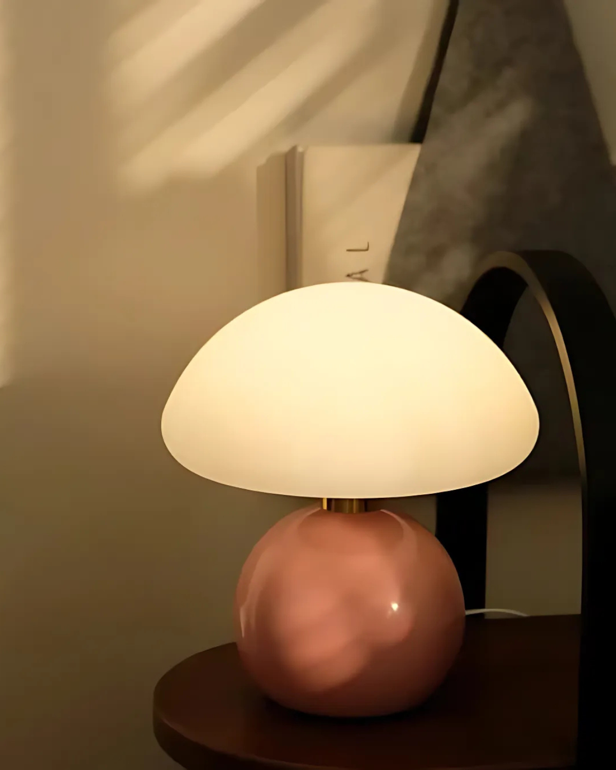 L’Orbe