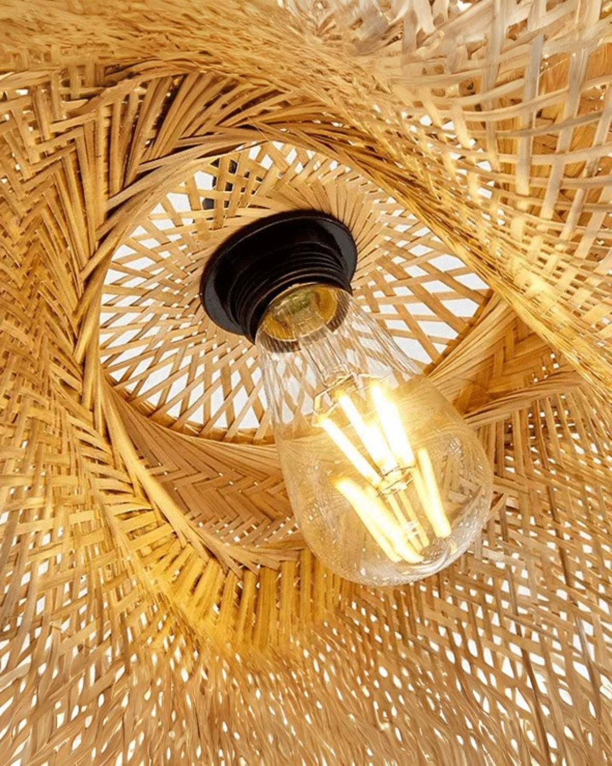 Il Sogno Luminoso