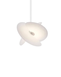 Le Nuage Éthéré