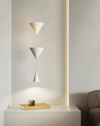 Le Totem Lumineux