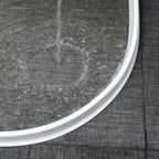 FlowLock - Barriera in Silicone Impermeabile per Docce