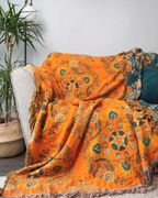 Coperta Soleil