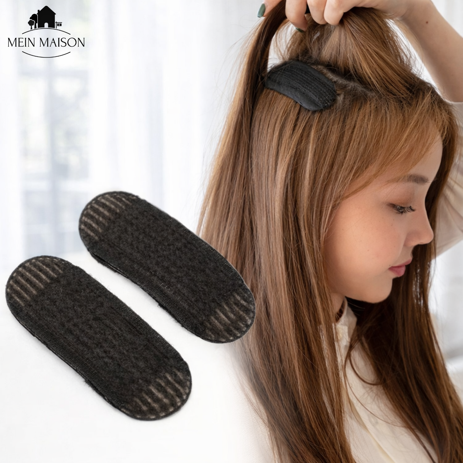 3+3 GRATIS | GlowLift – Capelli voluminosi immediati che durano tutto il giorno