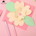 GlueMaster – Incolla esattamente dove vuoi! (set da 6)
