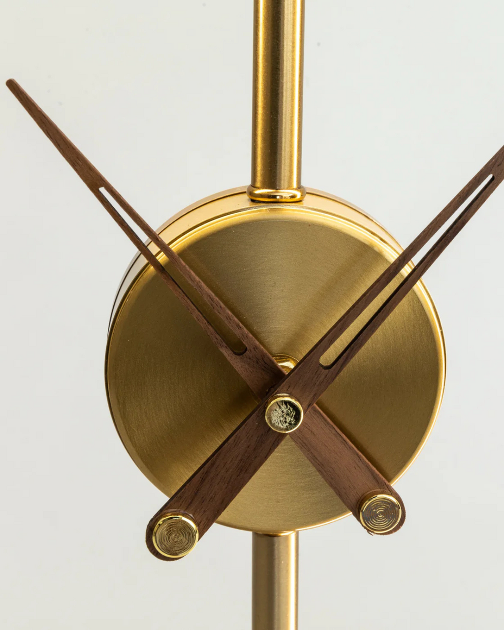 L'Orologio Luce