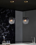 Le Verre Flottant