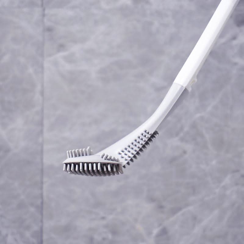 GolfClean - Pulizia del WC efficace e igienica senza schizzi