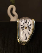 Il Tempo Distillato