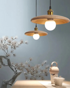 Le Halo Lumière