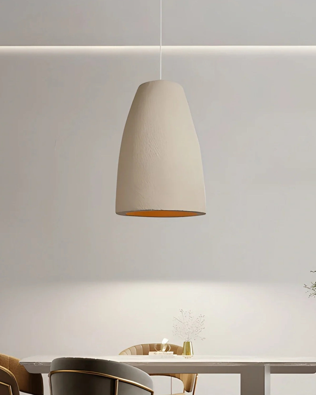 Il Cono Elegante