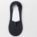 Calze di seta ghiacciate: Comfort antiscivolo per i tuoi piedi