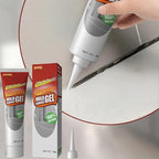 1+1 GRATIS | MoldFix™ – Potente Rimuovi Muffa