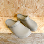 ECOSTEP – Scarpe da Giardino Casual da Uomo e Unisex