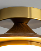 L'Empire Lumière