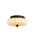 Le Plafonnier Coquille