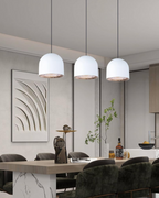 Il Luminaire Elegante