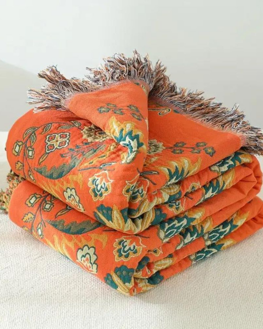 Coperta Soleil