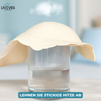 1+1 GRATIS | ComfyLift – Il reggiseno senza spalline per sostegno invisibile e massimo comfort