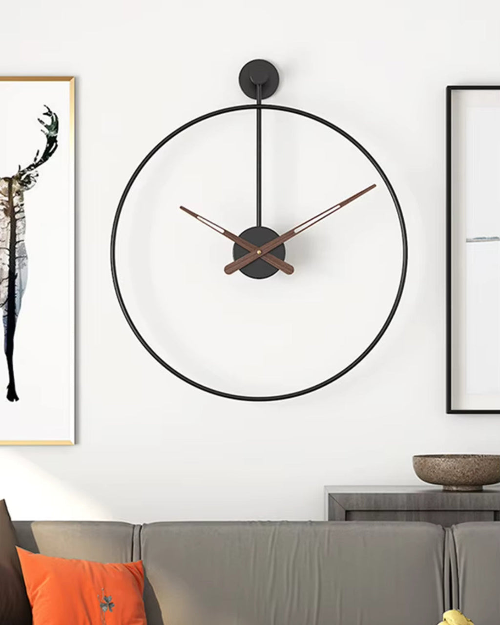 Il Tempo Elegante