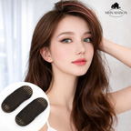 3+3 GRATIS | GlowLift – Capelli voluminosi immediati che durano tutto il giorno