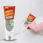 1+1 GRATIS | MoldFix™ – Potente Rimuovi Muffa