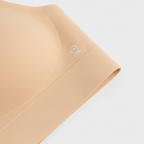 Elvara - Reggiseno Posturale con Chiusura Anteriore