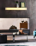 La Luce di Marmo
