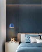 Il Luminaire Elegante