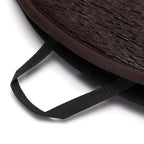 Rotaseat 360° Cuscino Ruotante | Ergonomico & Antiscivolo | Per Auto, Ufficio & Casa | Salva Schiena & Confortevole