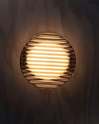 La Luminance