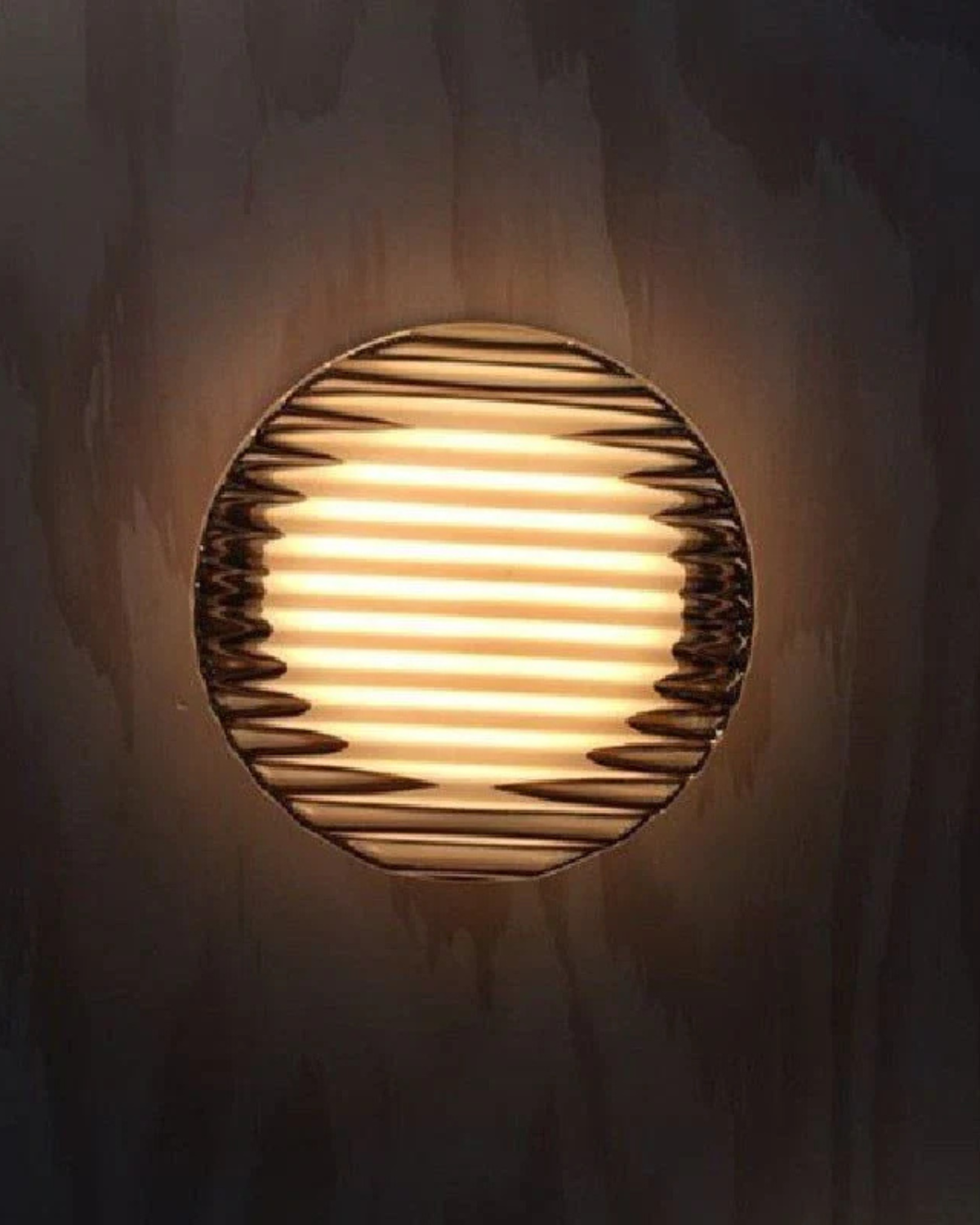 La Luminance